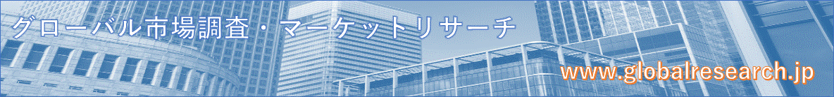 グローバル調査資料：世界のパン粉アプリケーター市場：種類別（自動、半自動）・用途別（食品加工工場、スーパー、デザートショップ、その他）/日本、アジア、アメリカ、中国、ヨーロッパ（レポートID：GR-C014846）